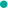 2022年前三季度金融统计数据报告